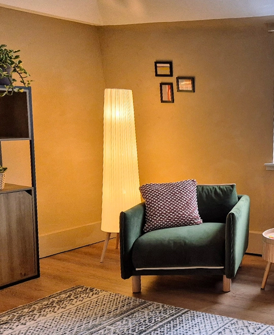 Room-set-home-page