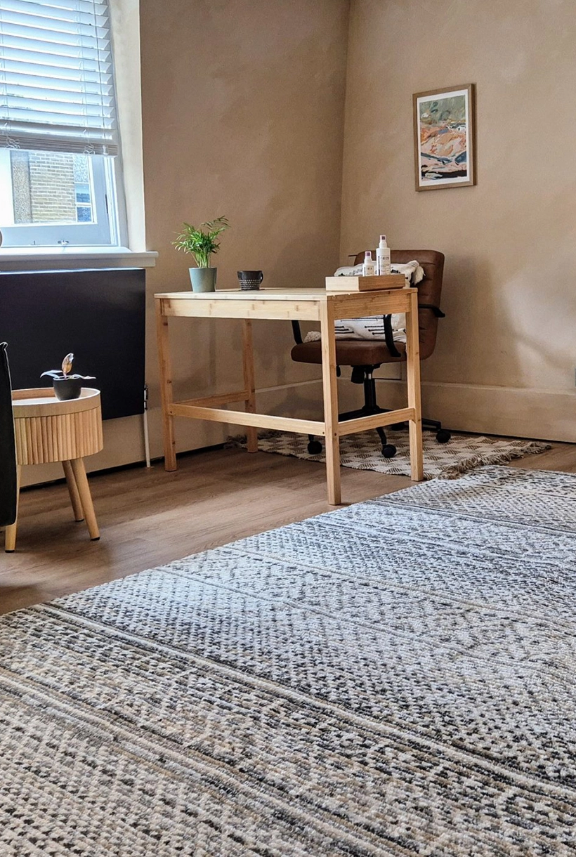 About-page-room