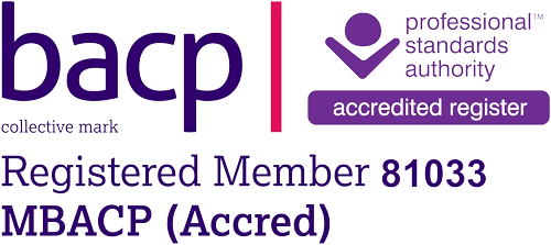 BACP-Logo-81033-1_Transparent_500px