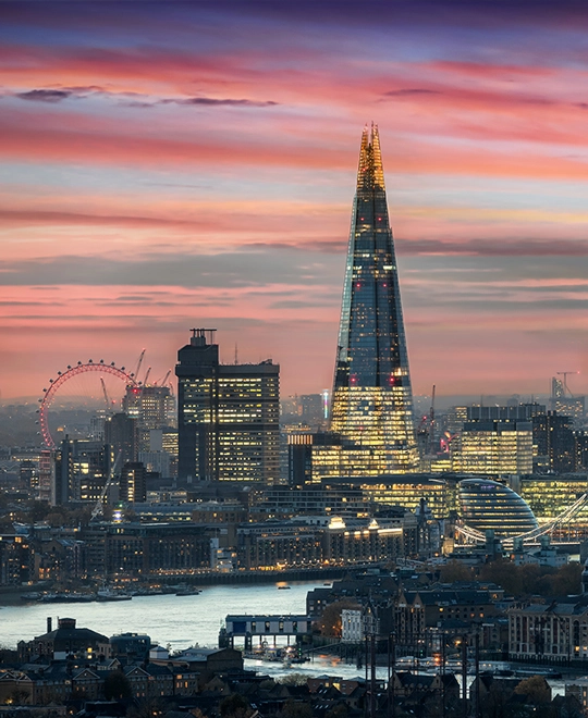Therapy_london